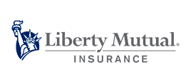 liberty-mutual-insurance-singular