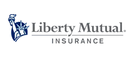 liberty-mutual-insurance-singular