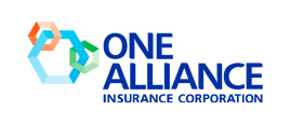 singular-one-alliance-logo