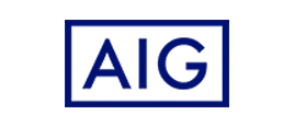 aig-insurance