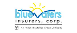 blue-waters-insurance