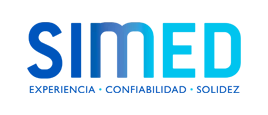 simed-puerto-rico