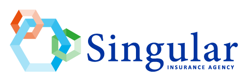 Singular Insurance Agency